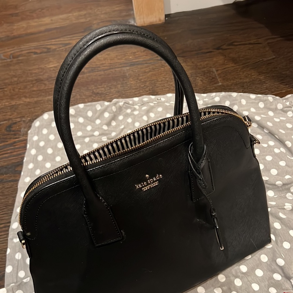 Kate Spade Satchel